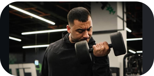 Emre Dinçer