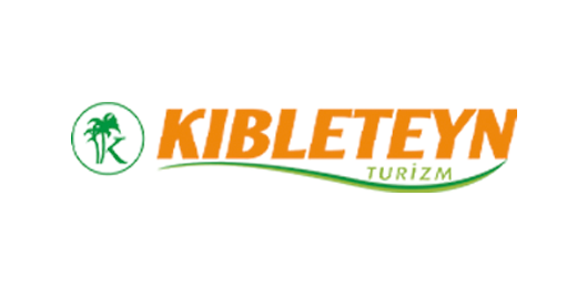 Kıbleteyn Turizm