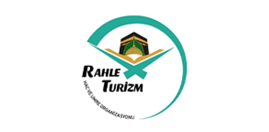 Rahle Turizm