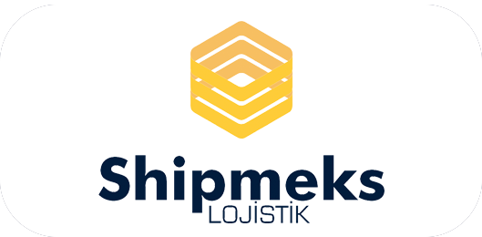 Shipmeks