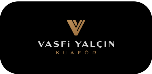 Vasfi Yalçın