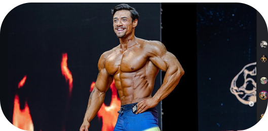 Yunus Emre Özhan